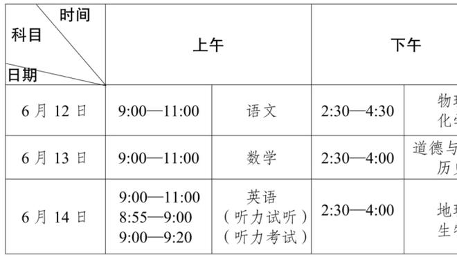 开云棋牌斗牛截图0